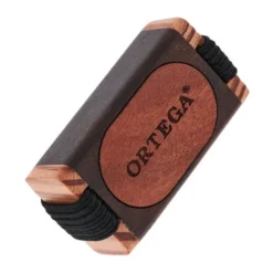 Ortega OFSW-L