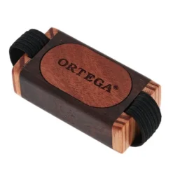 Ortega OFSW-L