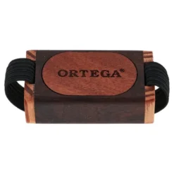 Ortega OFSW-L