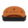 Ortega OGFT Foot Tambourine