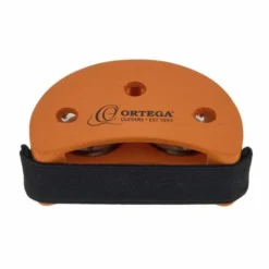 Ortega OGFT Foot Tambourine