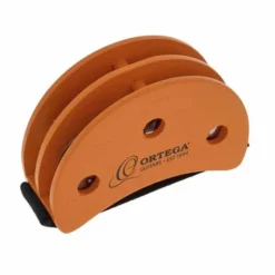 Ortega OGFT Foot Tambourine