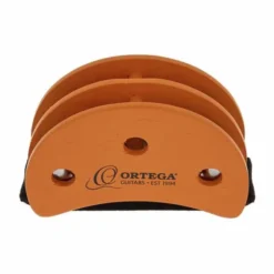 Ortega OGFT Foot Tambourine