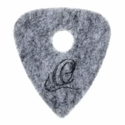 Ortega OGP-F-S3 Felt Picks