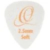 Ortega OGP-FTS Flex Tech Plectrums