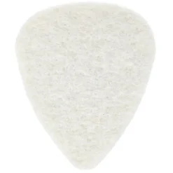 Ortega OGP-FTS Flex Tech Plectrums