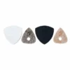 Ortega OGP-VP1 Pick Set
