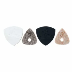 Ortega OGP-VP1 Pick Set