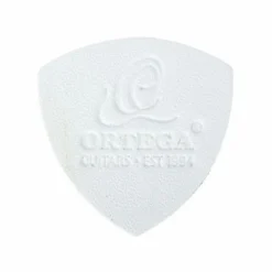 Ortega OGP-VP1 Pick Set