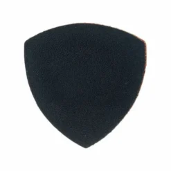Ortega OGP-VP1 Pick Set