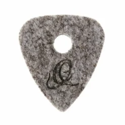 Ortega OGP-VP1 Pick Set