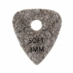 Ortega OGP-VP1 Pick Set