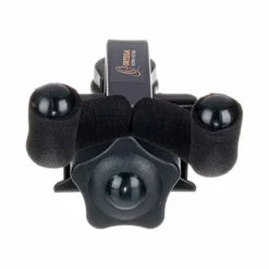 Ortega OMUH-BK Ukulele Holder