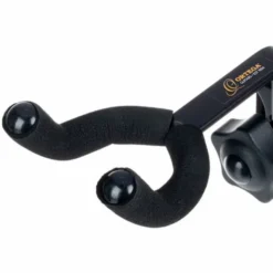 Ortega OMUH-BK Ukulele Holder