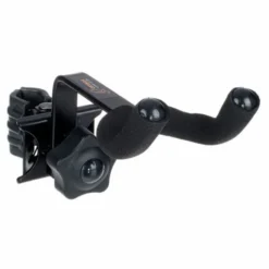 Ortega OMUH-BK Ukulele Holder