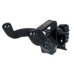 Ortega OMUH-BK Ukulele Holder