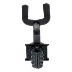 Ortega OMUH-BK Ukulele Holder