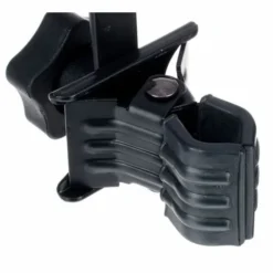 Ortega OMUH-BK Ukulele Holder
