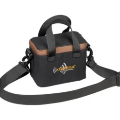 Ortega ONB-PTWO Gigbag