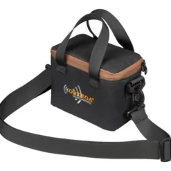 Ortega ONB-PTWO Gigbag