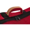 Ortega OSOCAUK-TE-BX Softcase