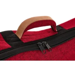 Ortega OSOCAUK-TE-BX Softcase