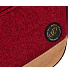 Ortega OSOCAUK-TE-BX Softcase