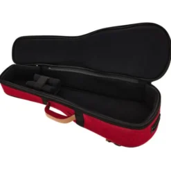 Ortega OSOCAUK-TE-BX Softcase