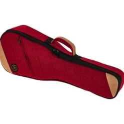 Ortega OSOCAUK-TE-BX Softcase