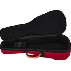Ortega OSOCAUK-TE-BX Softcase