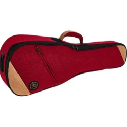 Ortega OSOCAUK-TE-BX Softcase
