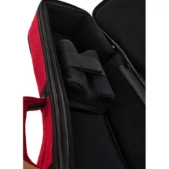 Ortega OSOCAUK-TE-BX Softcase