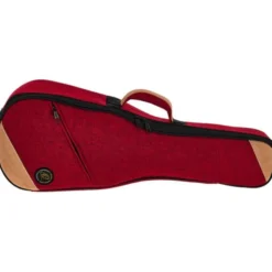 Ortega OSOCAUK-TE-BX Softcase