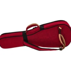 Ortega OSOCAUK-TE-BX Softcase