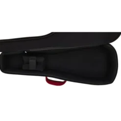 Ortega OSOCAUK-TE-BX Softcase