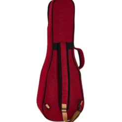 Ortega OSOCAUK-TE-BX Softcase