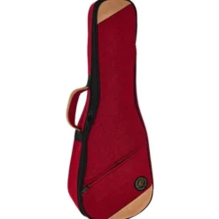Ortega OSOCAUK-TE-BX Softcase