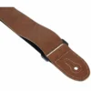 Ortega OSVU-TN Ukulele Strap Vegan