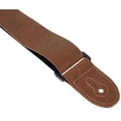 Ortega OSVU-TN Ukulele Strap Vegan