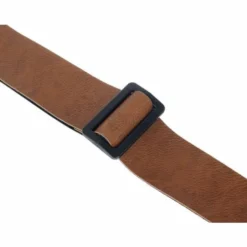 Ortega OSVU-TN Ukulele Strap Vegan