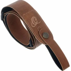 Ortega OSVU-TN Ukulele Strap Vegan
