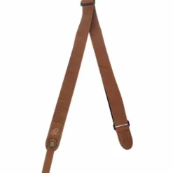 Ortega OSVU-TN Ukulele Strap Vegan