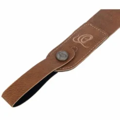 Ortega OSVU-TN Ukulele Strap Vegan
