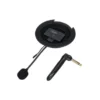 Ortega OSWS100 Wireless Syste B-Stock