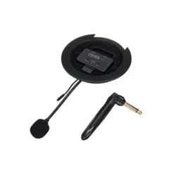 Ortega OSWS100 Wireless Syste B-Stock