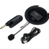 Ortega OSWS100 Wireless System