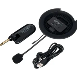 Ortega OSWS100 Wireless System