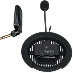 Ortega OSWS100 Wireless System
