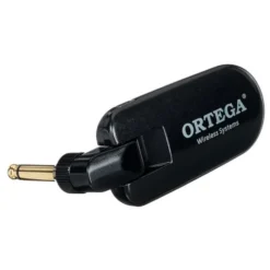 Ortega OSWS100 Wireless System