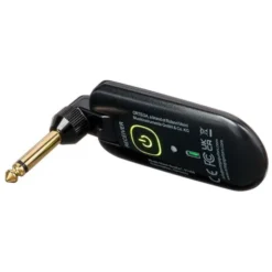 Ortega OSWS100 Wireless System